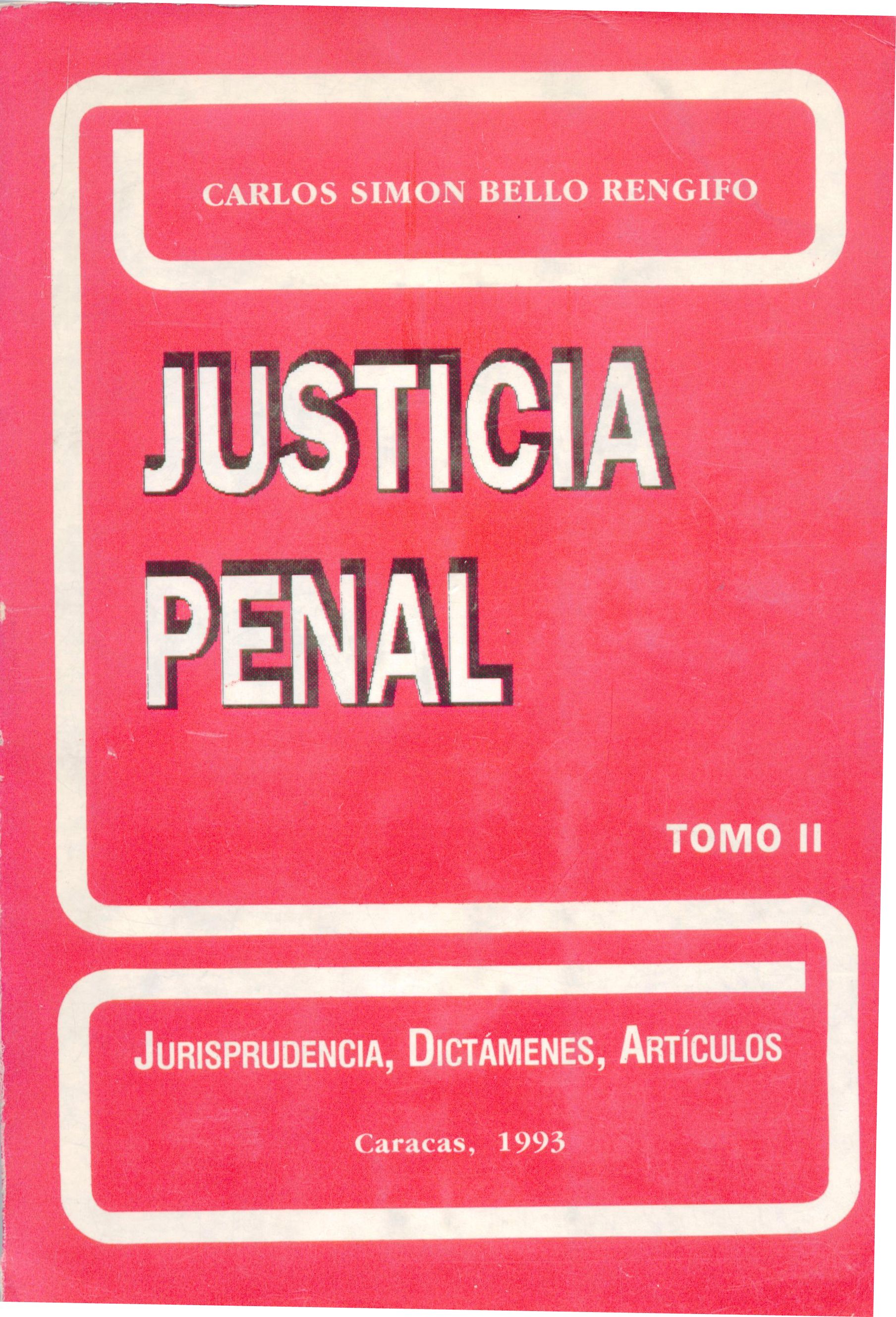 Justcia Penal_0003